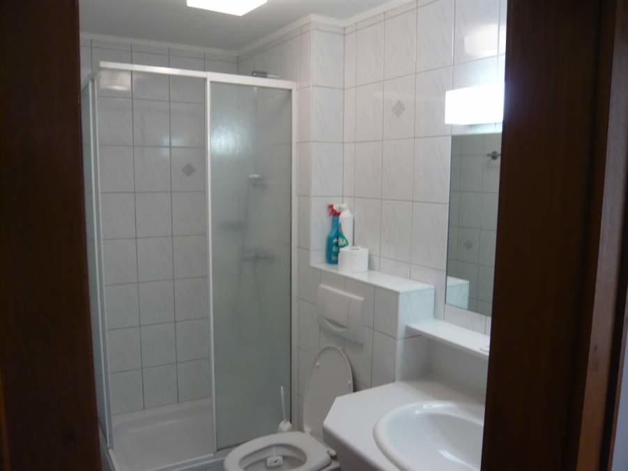 Appartementhaus Novak Mariapfarr Bilik gambar